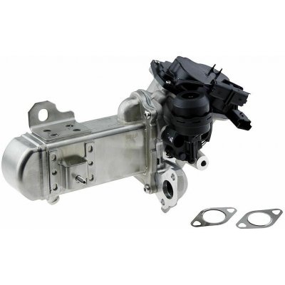 NTY EGR Ventil Ford Focus 2.0TDCI 2011- Mondeo 2.0TDCI 2010- S-max 2.0TDCI 2010- Peugeot 308 2.0HDI 2011- 508 2.0HDI 2010 (1618.KL) – Sleviste.cz