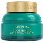 Spa Ceylon SeaVeda Zklidňující a Povzbuzující Balzám 25 g – Hledejceny.cz