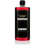 Angelwax Bilberry Concentrate 1 l – Sleviste.cz