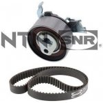 Sada rozvodového řemene SNR KD453.15 – Zboží Mobilmania