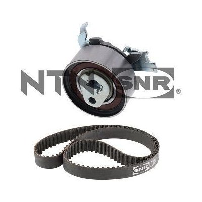 Sada rozvodového řemene SNR KD453.15 – Zboží Mobilmania