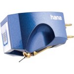 HANA Umami Red UR Phono Cartridge – Hledejceny.cz