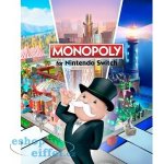 Monopoly – Zbozi.Blesk.cz