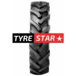 Alliance FORESTRY 356 12,4-24 136A2 TL – Sleviste.cz