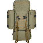 Berghaus MMPS Crusader III zelený 110 l – Sleviste.cz