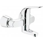 GROHE 32768000 – Hledejceny.cz