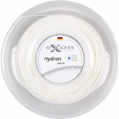 Exon Hydron 200 m 1,20mm