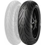 Pirelli Angel GT 150/70 R17 69V – Hledejceny.cz