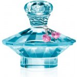 Britney Spears Curious parfémovaná voda dámská 30 ml – Hledejceny.cz