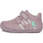D.D.Step S073 790 Mauve – Hledejceny.cz
