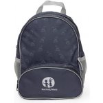 Petite&Mars Backie grey hills – Zboží Dáma