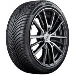 Bridgestone Turanza All Season 6 195/55 R16 91V – Zbozi.Blesk.cz