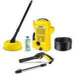 Kärcher K 2 Universal Edition Home 1.673-006.0 – Hledejceny.cz