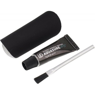 GEAR AID GA AQUASURE +FD Repair Kit opravná sada, 7 g – Zboží Dáma