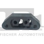 FA1 223-905 – Hledejceny.cz