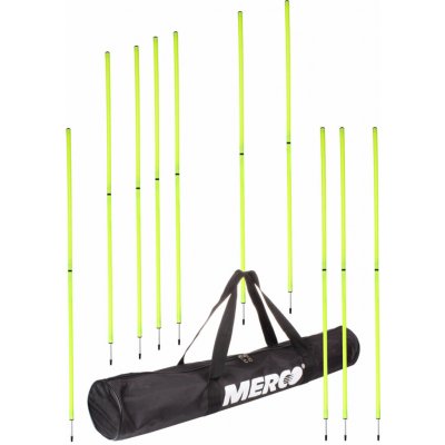 Pack Split 160 sada – Sleviste.cz
