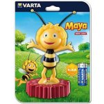 Varta 15635 – Sleviste.cz