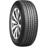 Nexen N'Blue Premium 195/65 R15 91T – Zboží Mobilmania