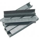 Kinekus KIN40323910 – Sleviste.cz