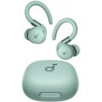 Soundcore Sport X20 – Zboží Živě
