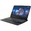 Lenovo IdeaPad Gaming 3 82S9012BCK