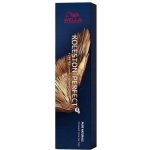 Wella Koleston Perfect ME+ KP 44/65 60 ml – Zboží Dáma