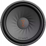JBL Stage 122D – Zboží Živě