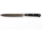 Berndorf Profi Line nůž užitkový 13 cm – Zboží Dáma