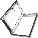 Fakro PWP U3 55x98 – Hledejceny.cz