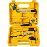 DELI EDL1008J – Zboží Dáma