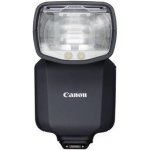 Canon Speedlite EL-5 – Zboží Živě