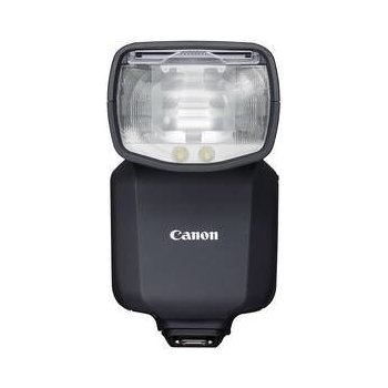 Canon Speedlite EL-5