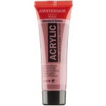 Amsterdam Standard Series Akrylová barva 20 ml 316 Venetian rose – Zboží Dáma