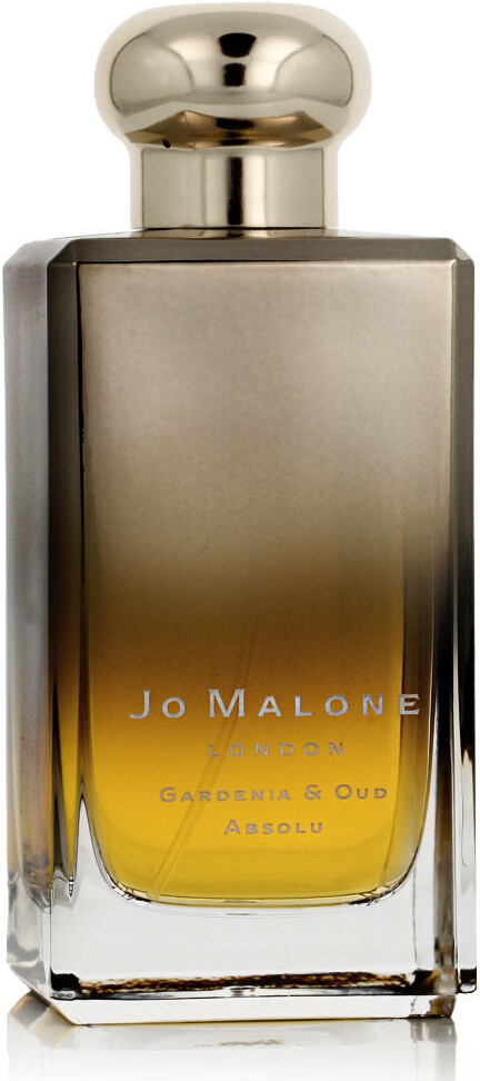 Jo Malone Gardenia & Oud Absolu kolínská voda unisex 100 ml