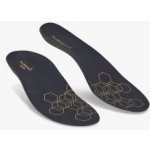 FootBalance QuickFit Casual – Hledejceny.cz