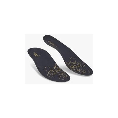 FootBalance QuickFit Casual – Hledejceny.cz