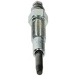 Žhavicí svíčka BOSCH F 002 G50 079 – Zboží Mobilmania