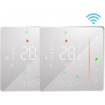 Aibecy 2X WiFi – Hledejceny.cz