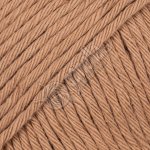 Příze Drops Paris 68 mandle – Hledejceny.cz