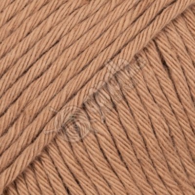 Příze Drops Paris 68 mandle – Hledejceny.cz