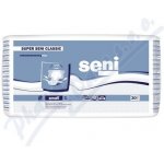 Seni Super Classic S 30 ks – Hledejceny.cz