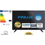 Finlux 32FHD4020 – Zboží Živě