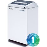 Kobra 260 TS C4 – Zboží Mobilmania