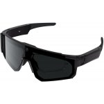 ARMODD Smart Glasses – Sleviste.cz