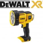 DeWALT DCL043 – Zboží Mobilmania