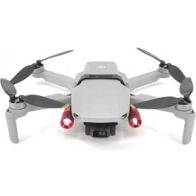 STABLECAM MAVIC MINI 2/SE - noční LED světlo (s baterií) - 1DJ4896 – Zbozi.Blesk.cz