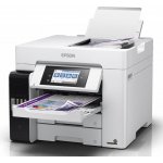 Epson EcoTank L15180 – Zboží Živě