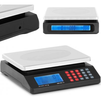 Steinberg Systems SBS-PW-301CA – Hledejceny.cz