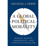 Global Political Morality – Hledejceny.cz
