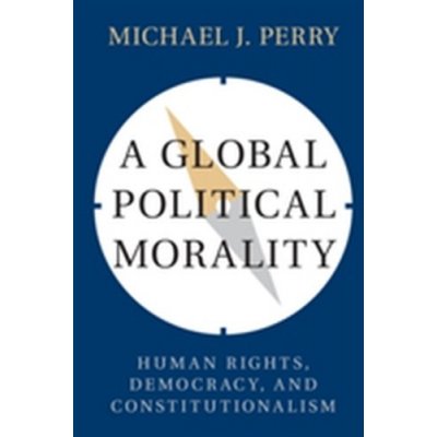 Global Political Morality – Zbozi.Blesk.cz